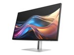 Monitor HP PRO 7 LCD con retroiluminación LED 27