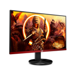 MONITOR LED 27 AOC GAMING AMD FREESYNC 1920x1080 144Hz FHD (G2790VX)