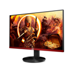 MONITOR LED 27 AOC GAMING AMD FREESYNC 1920x1080 144Hz FHD (G2790VX)