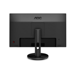 MONITOR LED 27 AOC GAMING AMD FREESYNC 1920x1080 144Hz FHD (G2790VX)