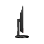 MONITOR LED 27 AOC GAMING AMD FREESYNC 1920x1080 144Hz FHD (G2790VX)