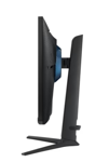 Monitor 27" Samsung Gamer LS27BG400ELCZB Led Odyssey G4