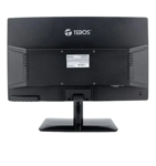 Monitor Teros Te-1915s 19.5 Plano Tn Hd+ 1600 X 900 75hz 5ms