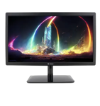 Monitor Teros Te-1915s 19.5 Plano Tn Hd+ 1600 X 900 75hz 5ms