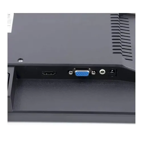 Monitor Teros Te-1915s 19.5 Plano Tn Hd+ 1600 X 900 75hz 5ms