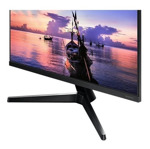 Monitor Gamer Samsung Con Pantalla De 27  75hz 220vfull Hd