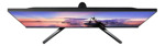 Monitor Gamer Samsung Con Pantalla De 27  75hz 220vfull Hd