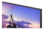 Monitor Gamer Samsung Con Pantalla De 27  75hz 220vfull Hd