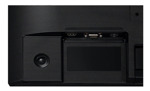 Monitor Gamer Samsung Con Pantalla De 27  75hz 220vfull Hd