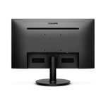 Monitor Philips Led 24 Pulgadas 241V8L/77
