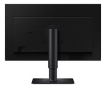 Monitor Samsung S40gd De 24 Sin Bordes Con Panel Ips Y 100 H