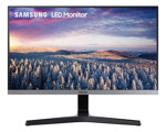 Monitor Samsung Sr35 De 27 Pulgadas Fhd 1920x1080 Ideal Para