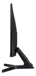 Monitor Samsung Sr35 De 27 Pulgadas Fhd 1920x1080 Ideal Para