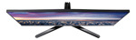 Monitor Samsung Sr35 De 27 Pulgadas Fhd 1920x1080 Ideal Para