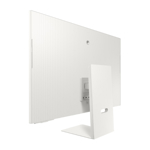 Monitor Samsung 32" Smart M8 4K Slim Design LS32BM801ULCZB