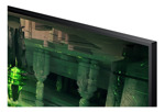 Monitor Samsung Odyssey G4 25  Fhd 240hz Con Panel Ips