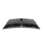 MONITOR GAMER AOC AG323FCXE - LED 315 165 HZ NEGRO CURVO 1920x1080 1 MS