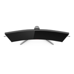 MONITOR GAMER AOC AG323FCXE - LED 315 165 HZ NEGRO CURVO 1920x1080 1 MS