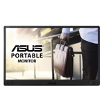 Monitor Portatil Asus ZenScreen MB166C