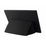 Monitor Portatil Asus ZenScreen MB166C