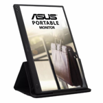 Monitor Portatil Asus ZenScreen MB166C