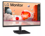 Monitor Ips Full Hd 24 Pulgadas LG 24ms500 100hz 1080p Hdmi