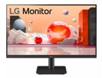 Monitor Ips Full Hd 24 Pulgadas LG 24ms500 100hz 1080p Hdmi