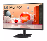 Monitor Ips Full Hd 24 Pulgadas LG 24ms500 100hz 1080p Hdmi