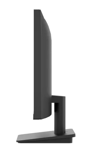 Monitor Ips Full Hd 24 Pulgadas LG 24ms500 100hz 1080p Hdmi