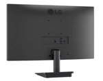 Monitor Ips Full Hd 24 Pulgadas LG 24ms500 100hz 1080p Hdmi