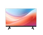 Tv Enova Monitor Led 22"  Full Hd 22d1-tdf Frameless Negro