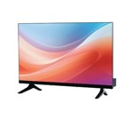 Tv Enova Monitor Led 22"  Full Hd 22d1-tdf Frameless Negro