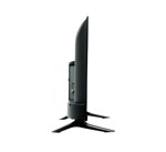 Tv Enova Monitor Led 22"  Full Hd 22d1-tdf Frameless Negro