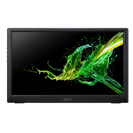 MONITOR LED 156 ACER PORTABLE 60HZ (PM161Q)