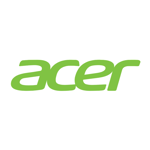 MONITOR LED 156 ACER PORTABLE 60HZ (PM161Q)