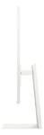 Monitor Samsung Smart M8 4k 32 Pulgadas Slim Design