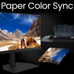 Monitor BenQ con pantalla de 27 pulgadas 60Hz 220V y resolución 4K