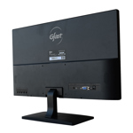 Monitor Gfast T-240 23.6 Pulgadas Full Hd Hdmi Vga Vesa