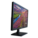 Monitor Gfast T-240 23.6 Pulgadas Full Hd Hdmi Vga Vesa
