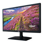 Monitor Gfast T-240 23.6 Pulgadas Full Hd Hdmi Vga Vesa