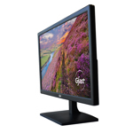 Monitor Gfast T-240 23.6 Pulgadas Full Hd Hdmi Vga Vesa
