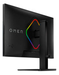 Monitor Gamer Hp Omen 23.8 Pulgadas 165 Hz Fhd Panel Ips