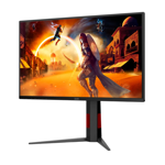 MONITOR LED 245  AOC 25G4S 1920x1080 310 HZ 10001 (25G4S)