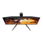 MONITOR LED 245  AOC 25G4S 1920x1080 310 HZ 10001 (25G4S)