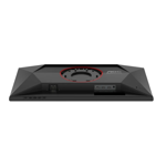MONITOR LED 245  AOC 25G4S 1920x1080 310 HZ 10001 (25G4S)