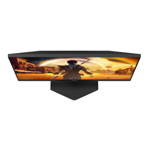 MONITOR LED 24  AOC 24G42E 1920x1080 180 HZ 10001 (24G42E)