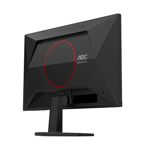 MONITOR LED 24  AOC 24G42E 1920x1080 180 HZ 10001 (24G42E)