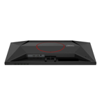 MONITOR LED 24  AOC 24G42E 1920x1080 180 HZ 10001 (24G42E)