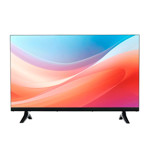 TV Monitor Enova 22 Full HD