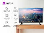 TV Monitor Enova 22 Full HD